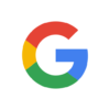 https://renowash.com/wp-content/uploads/2023/09/Google_Icons-09-512-e1694737065747.webp