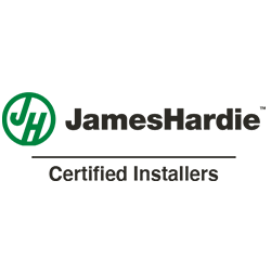 James hardie