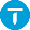 https://renowash.com/wp-content/uploads/2023/09/Thumbtack_Logo-1.png
