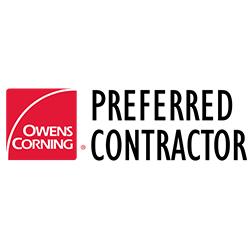 owens