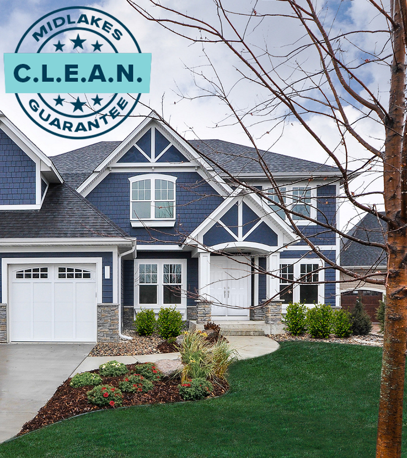 https://renowash.com/wp-content/uploads/2024/05/Midlakes-Cleaning-Guarantee-image.png