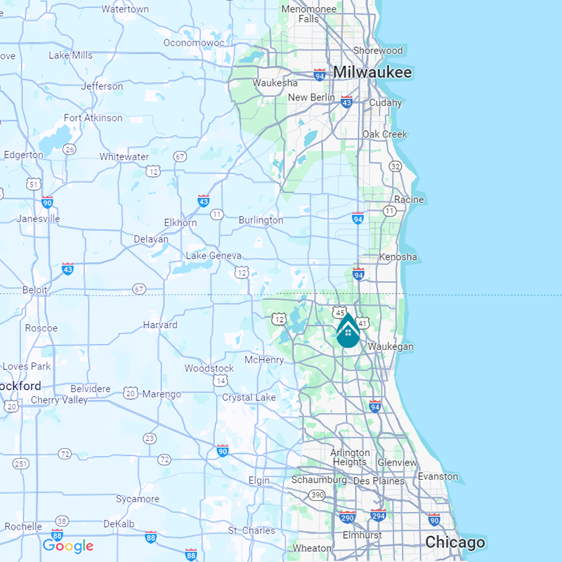 https://renowash.com/wp-content/uploads/2024/05/Midlakes-Cleaning-Service-Area-2.png