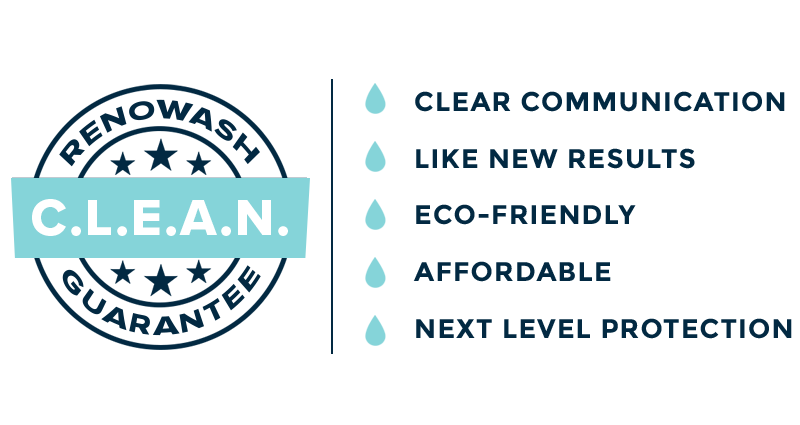 https://renowash.com/wp-content/uploads/2024/05/Renowash-CLEAN-GUARANTEE-NEW.png