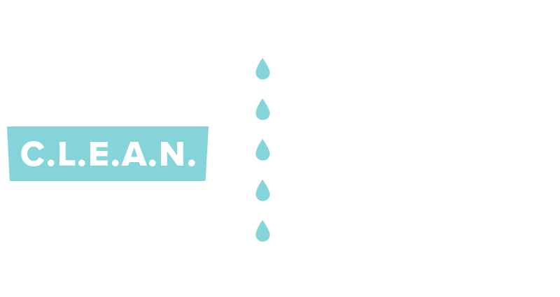 https://renowash.com/wp-content/uploads/2024/05/Renowash-CLEAN-GUARANTEE.png