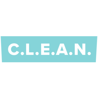 https://renowash.com/wp-content/uploads/2024/05/Renowash-CLEAN-single-320x320.png