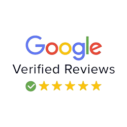Renowash GOOGLE