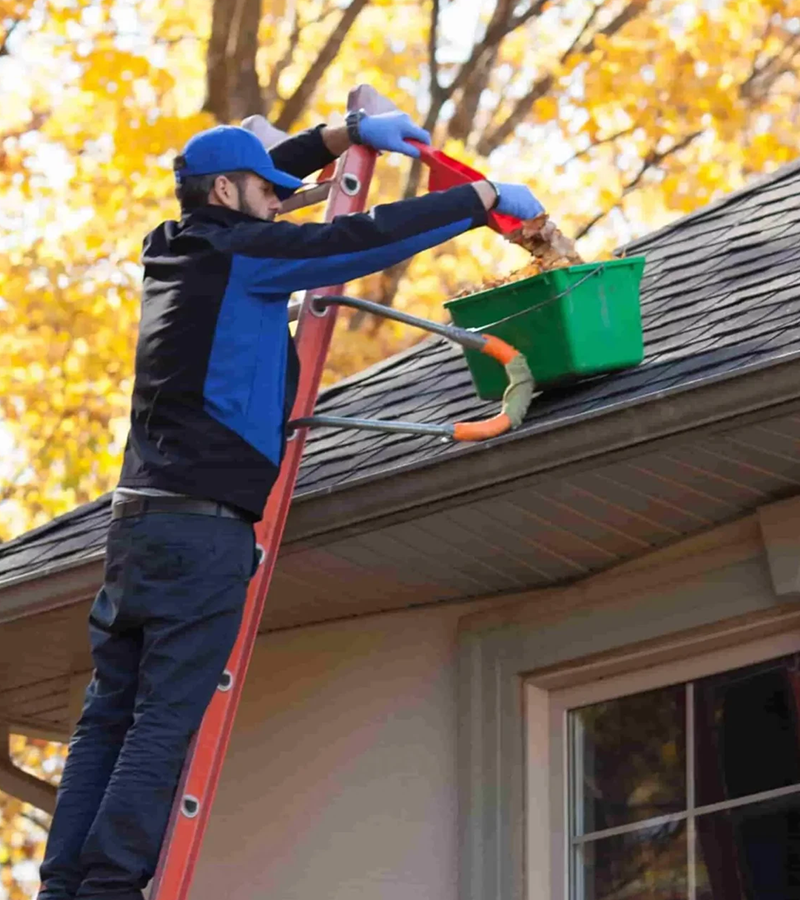https://renowash.com/wp-content/uploads/2024/05/Renowash-GUTTERS.png