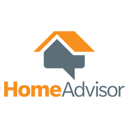 Renowash Home advisor