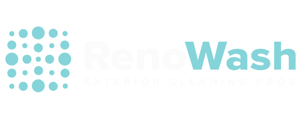 https://renowash.com/wp-content/uploads/2024/05/Renowash-LOGO-FINAL-1.png