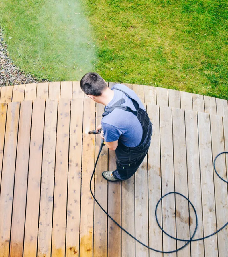 https://renowash.com/wp-content/uploads/2024/05/Renowash-Power-Wash-IMage.png