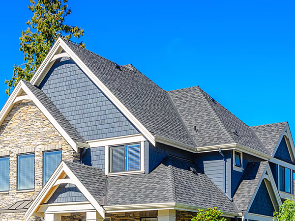 https://renowash.com/wp-content/uploads/2024/05/Renowash-Roof-2.png