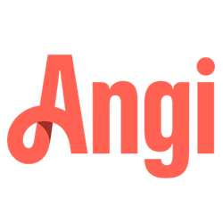 Renowash angi