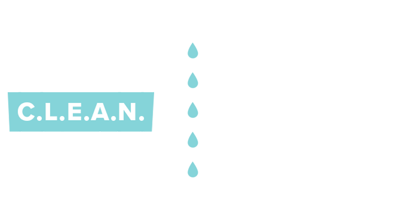 https://renowash.com/wp-content/uploads/2024/05/midlakes-guarentee-badge-NEW-White.png