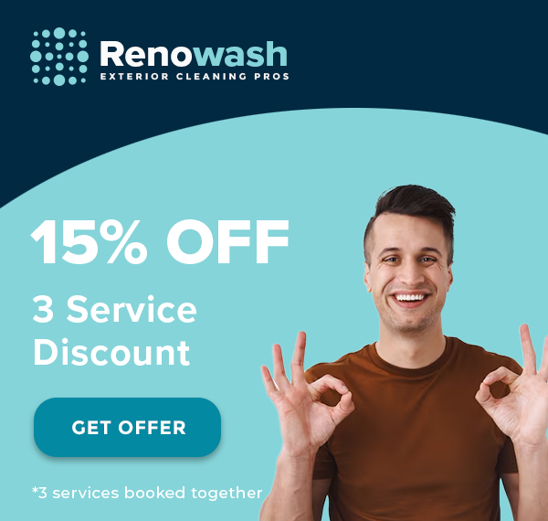 https://renowash.com/wp-content/uploads/2024/05/renowash-15.png