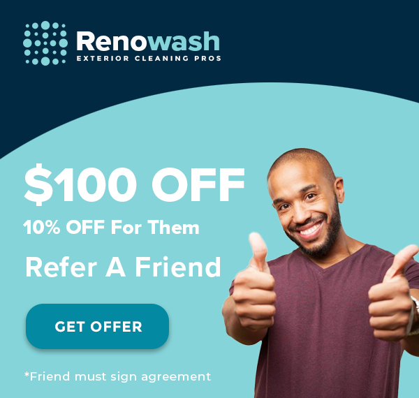 https://renowash.com/wp-content/uploads/2024/05/renowash-discount-100.png