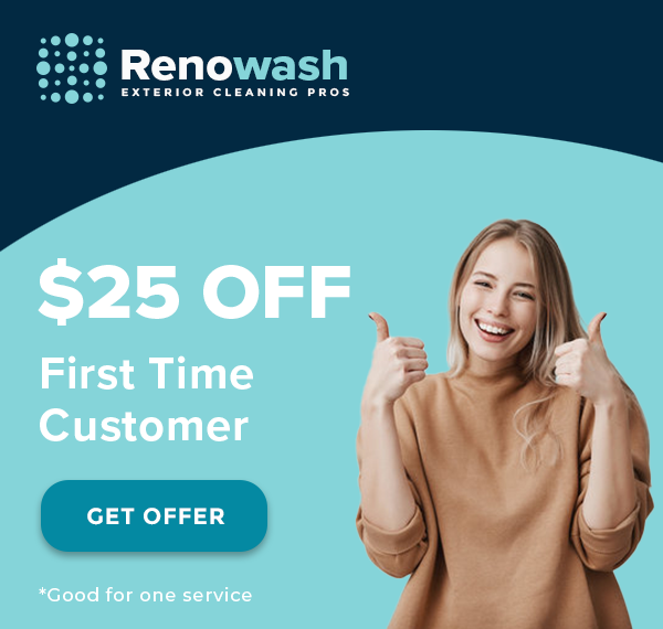 https://renowash.com/wp-content/uploads/2024/05/renowash-discount-25.png