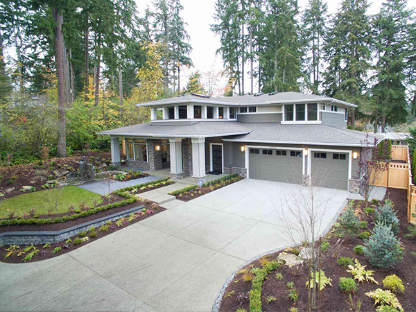 https://renowash.com/wp-content/uploads/2024/05/renowash-driveway-4.png