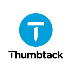 renowash thumb