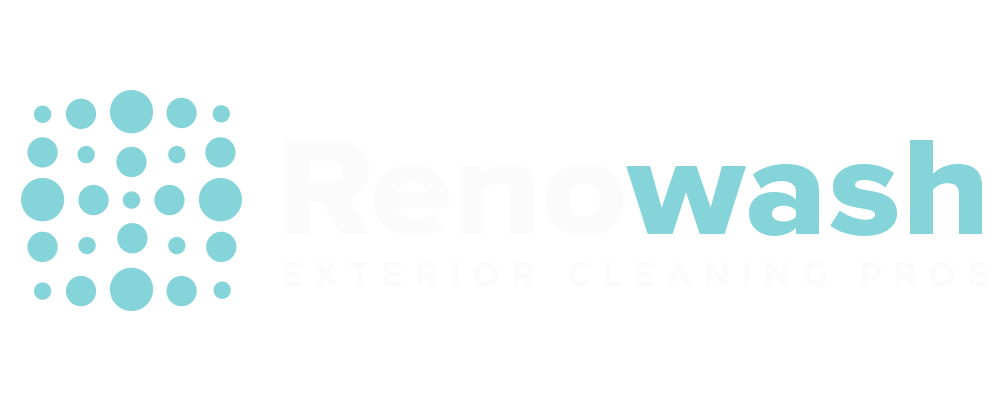 Renowash